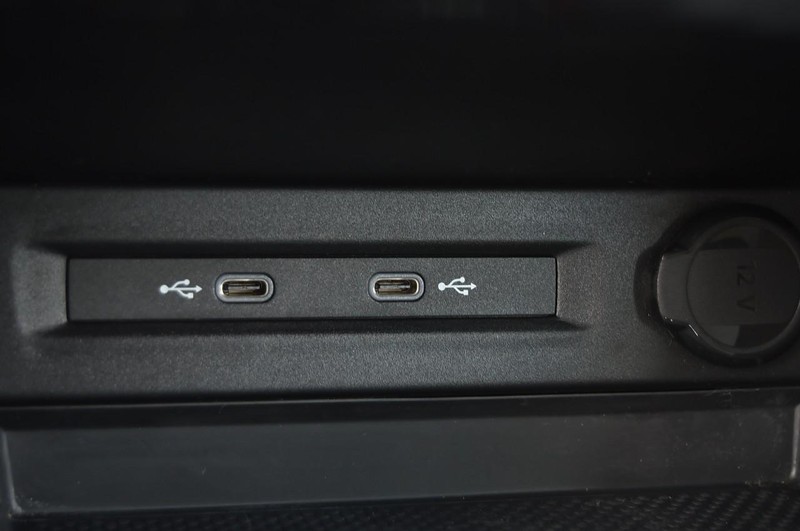 Volkswagen Taos Vehicle Image 16