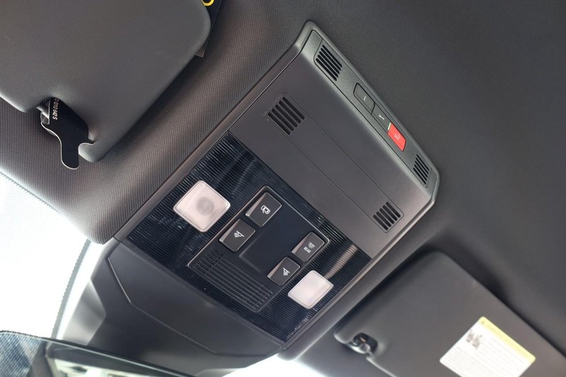 Volkswagen Jetta Vehicle Image 17
