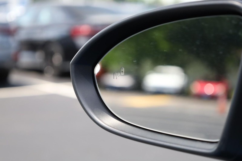 Volkswagen Jetta Vehicle Image 20