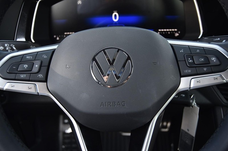 Volkswagen Jetta Vehicle Image 18