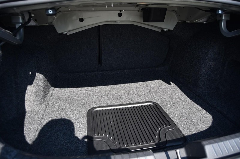 Volkswagen Jetta Vehicle Image 22