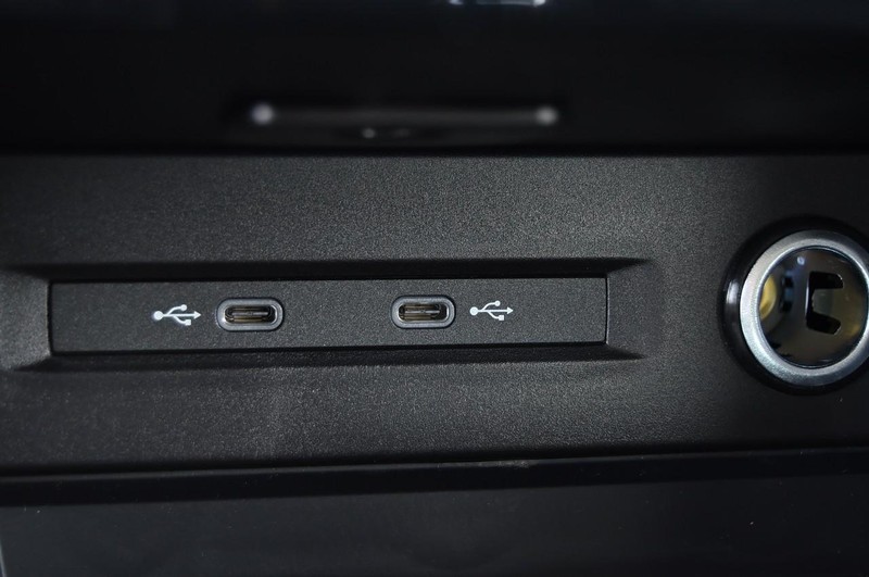 Volkswagen Taos Vehicle Image 15