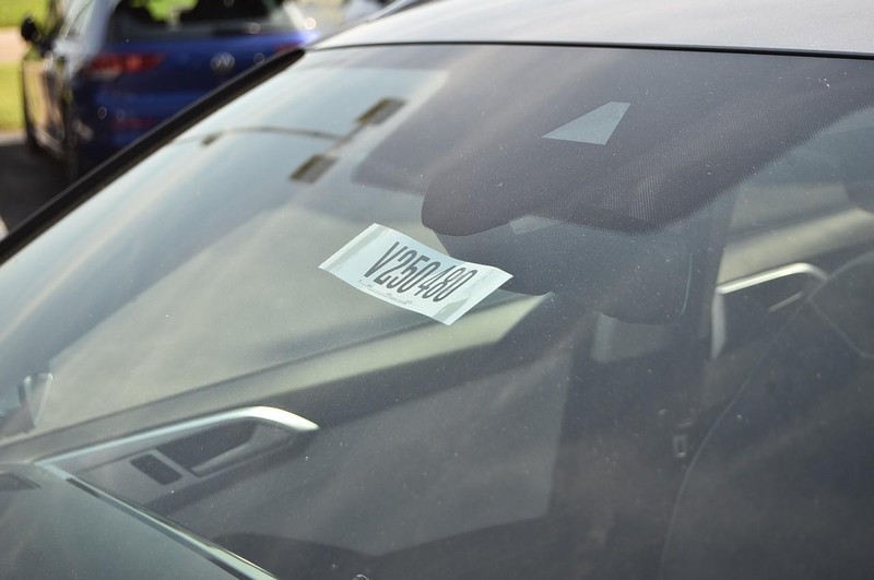 Volkswagen Taos Vehicle Image 26