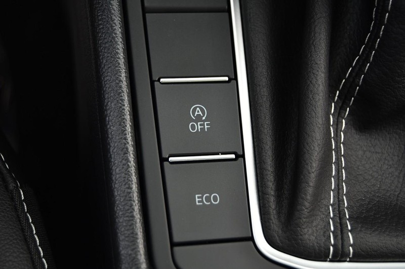 Volkswagen Jetta Vehicle Image 17