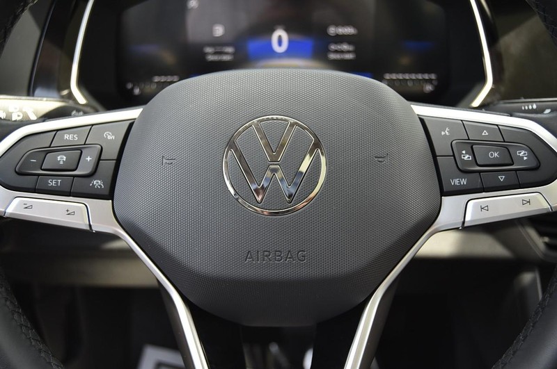 Volkswagen Jetta Vehicle Image 18