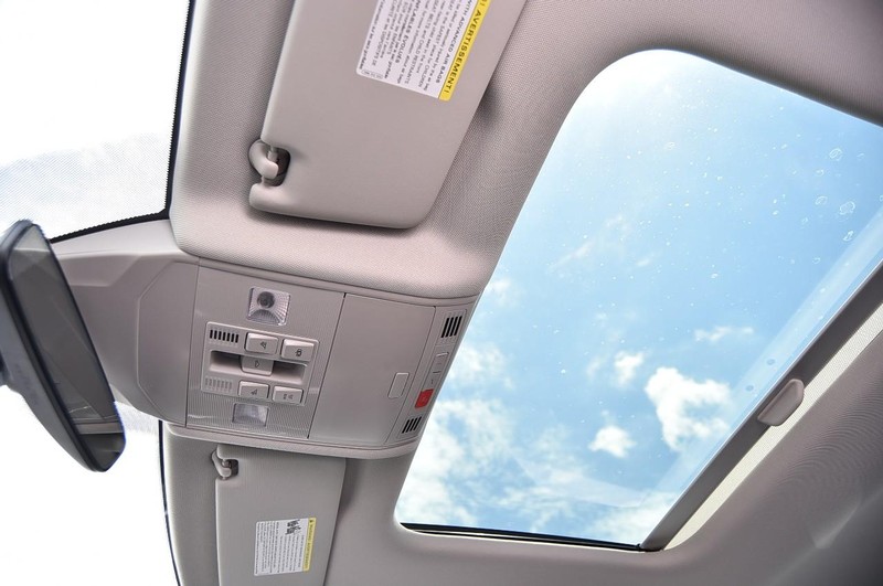 Volkswagen Jetta Vehicle Image 21