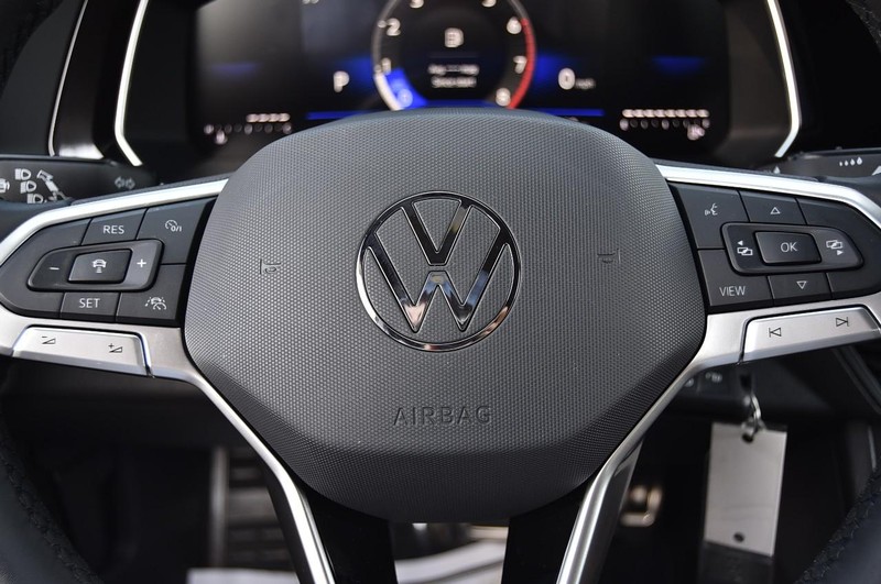 Volkswagen Jetta Vehicle Image 18