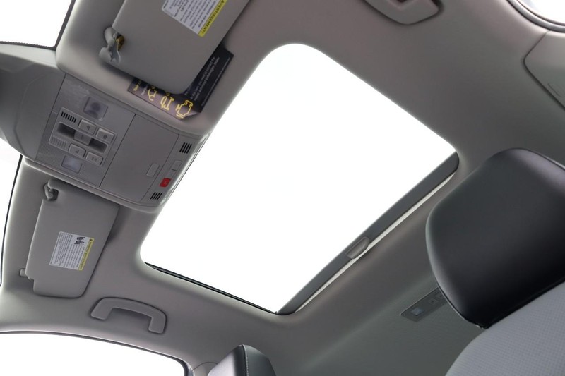 Volkswagen Jetta Vehicle Image 09