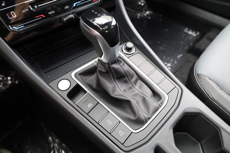 Volkswagen Jetta Vehicle Image 19