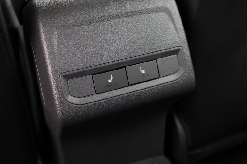 Volkswagen Jetta Vehicle Image 25