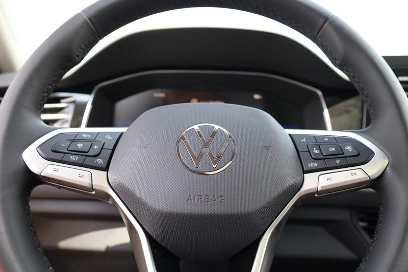 Volkswagen Jetta Vehicle Image 10