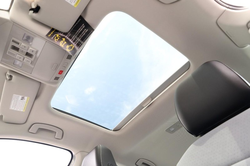 Volkswagen Jetta Vehicle Image 09