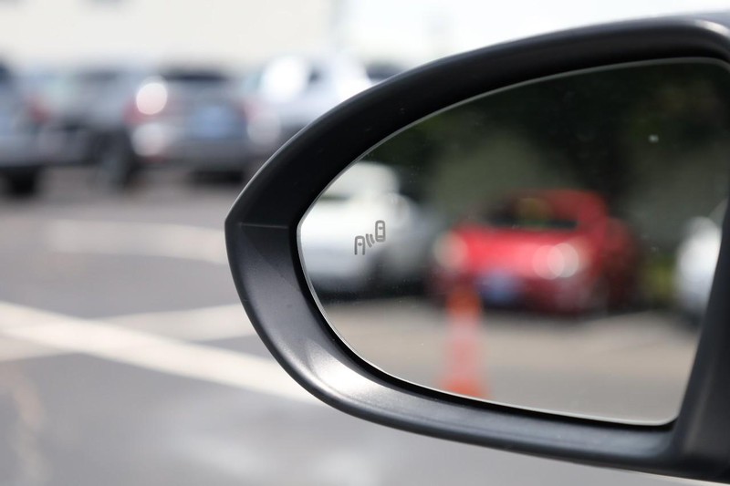 Volkswagen Jetta Vehicle Image 22