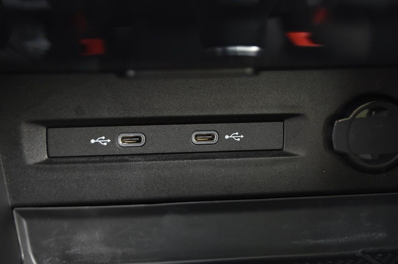 Volkswagen Taos Vehicle Image 15