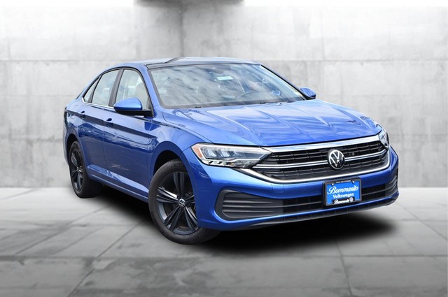 3VW7M7BU6RM074168