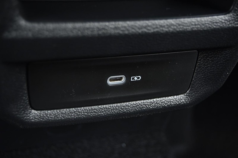 Volkswagen Taos Vehicle Image 25