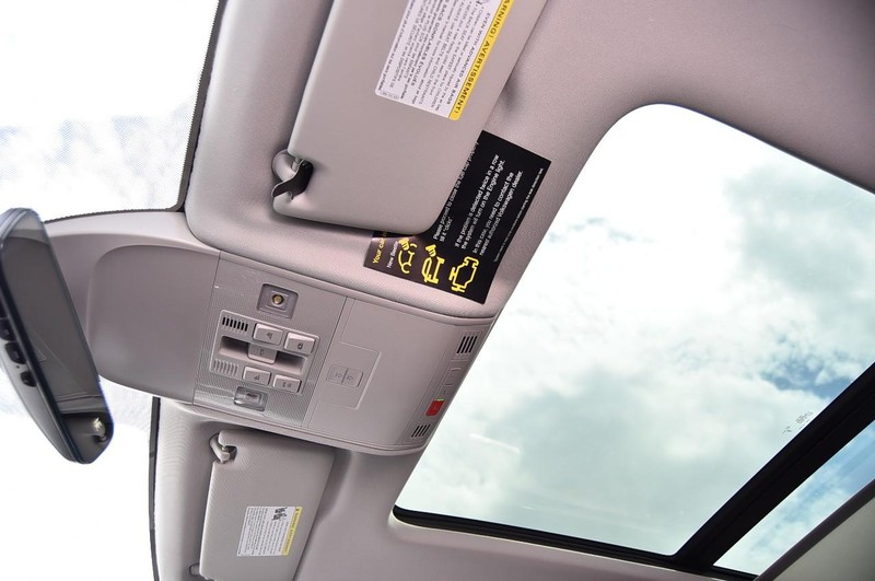 Volkswagen Taos Vehicle Image 21