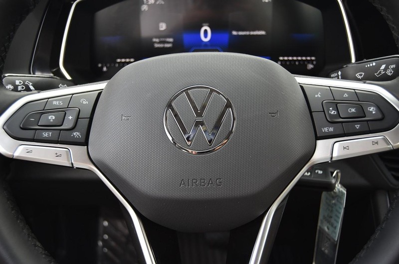 Volkswagen Jetta Vehicle Image 17