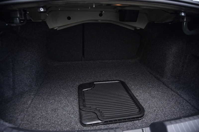 Volkswagen Jetta Vehicle Image 21