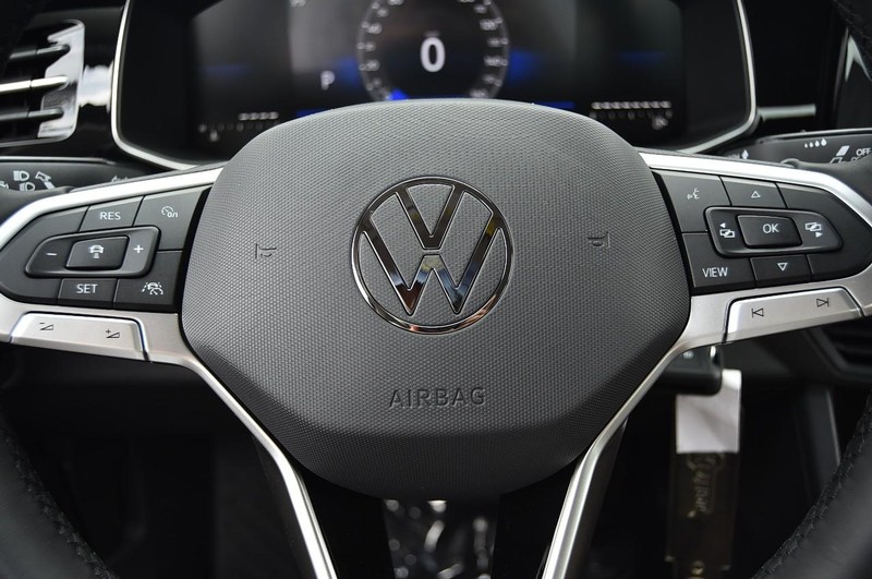 Volkswagen Jetta Vehicle Image 17