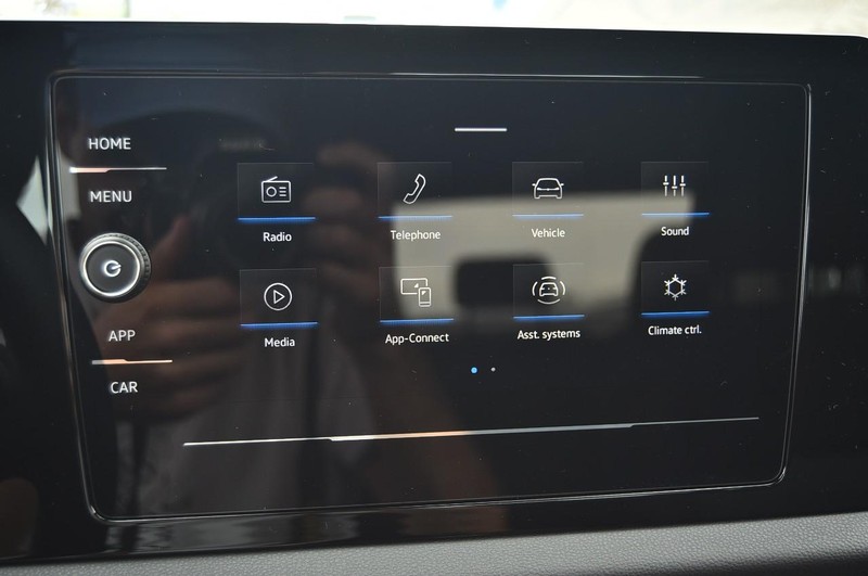 Volkswagen Jetta Vehicle Image 14