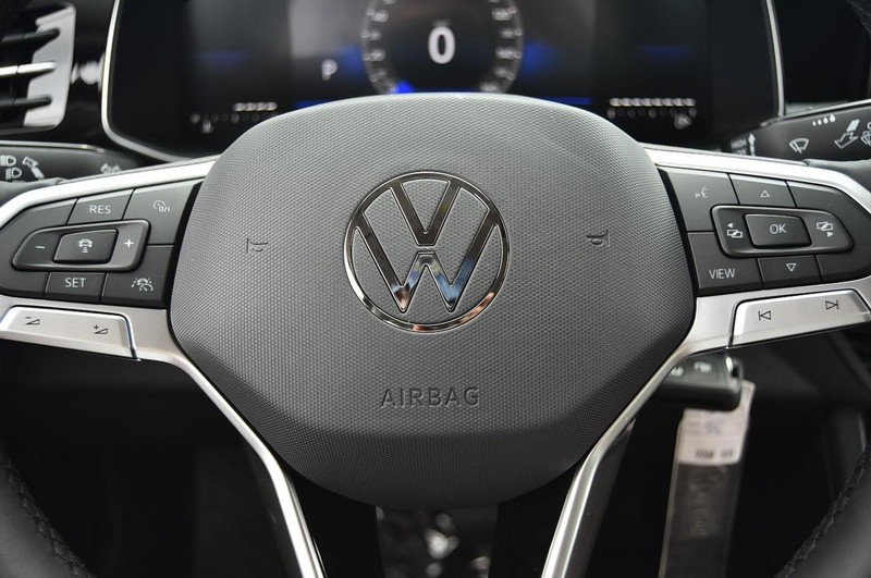Volkswagen Jetta Vehicle Image 17