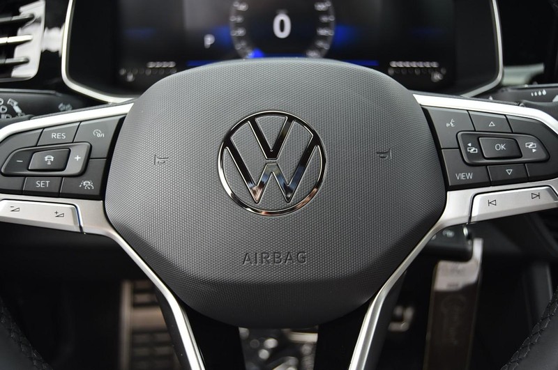 Volkswagen Jetta Vehicle Image 17