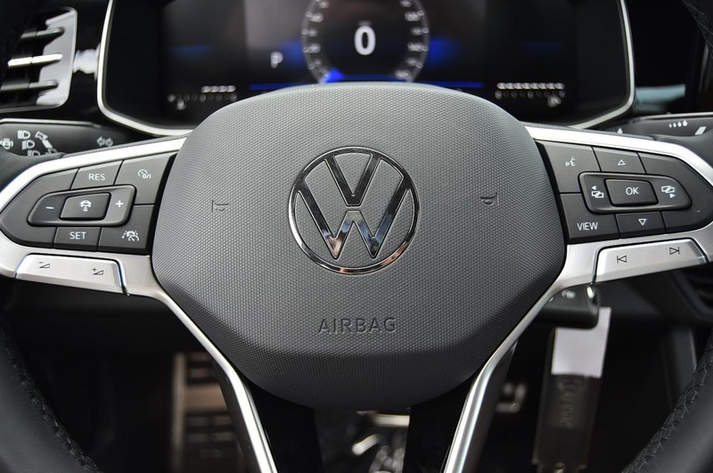 Volkswagen Jetta Vehicle Image 18