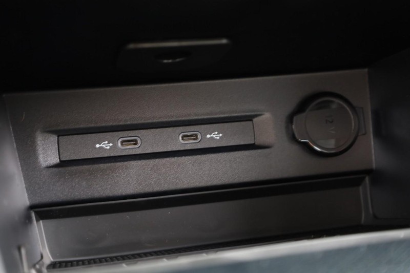 Volkswagen Taos Vehicle Image 17