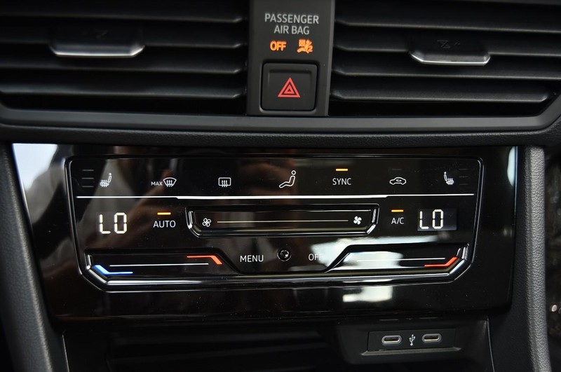 Volkswagen Jetta Vehicle Image 15