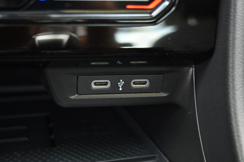 Volkswagen Jetta Vehicle Image 16