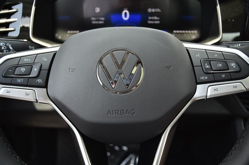 Volkswagen Jetta Vehicle Image 19