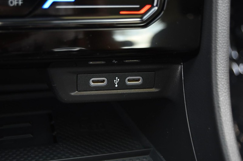 Volkswagen Jetta Vehicle Image 16