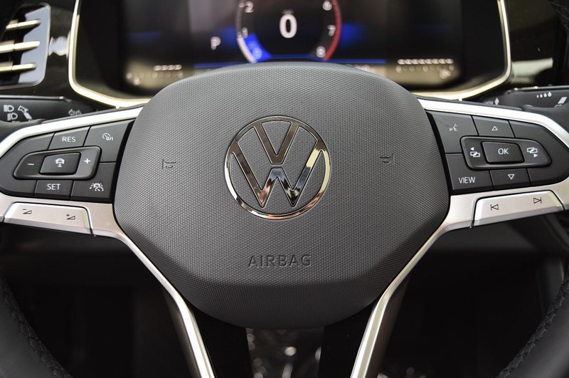 Volkswagen Jetta Vehicle Image 19