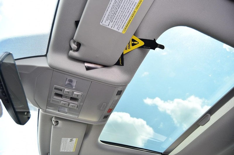 Volkswagen Jetta Vehicle Image 22
