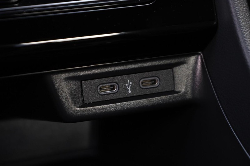 Volkswagen Jetta Vehicle Image 15