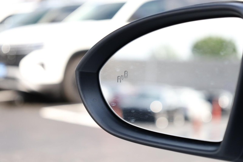Volkswagen Jetta Vehicle Image 20