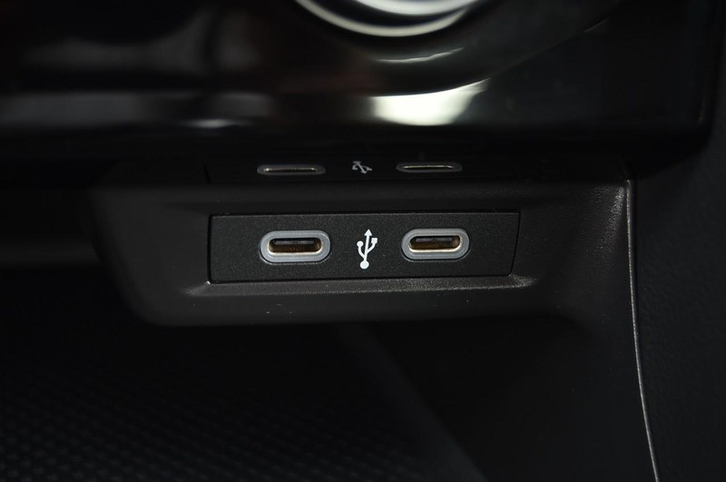 Volkswagen Jetta Vehicle Image 16
