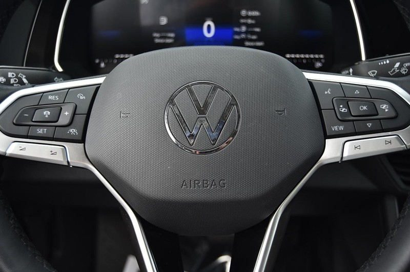 Volkswagen Jetta Vehicle Image 19
