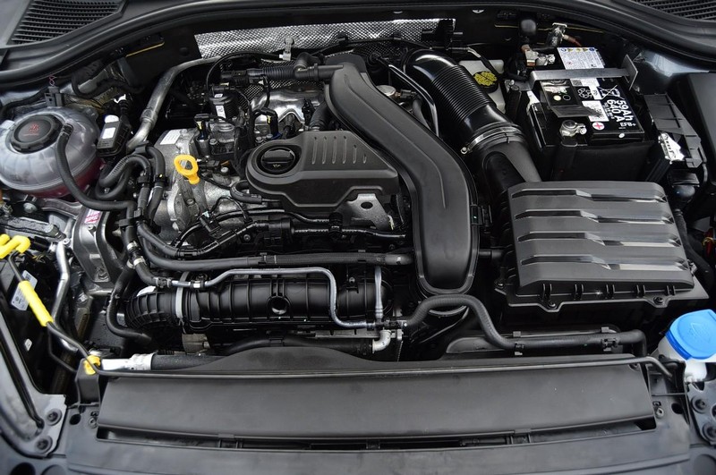 Volkswagen Jetta Vehicle Image 24