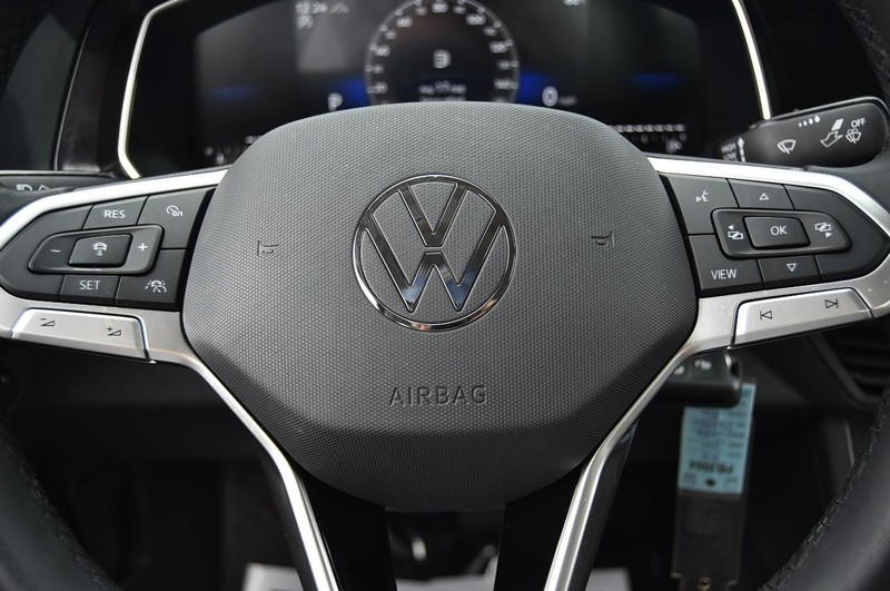 Volkswagen Jetta Vehicle Image 17