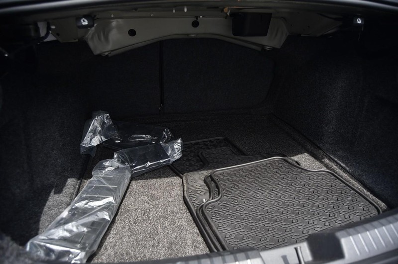 Volkswagen Jetta Vehicle Image 21