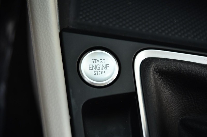 Volkswagen Jetta Vehicle Image 16
