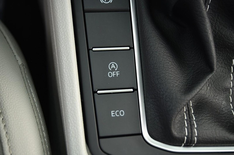 Volkswagen Jetta Vehicle Image 17