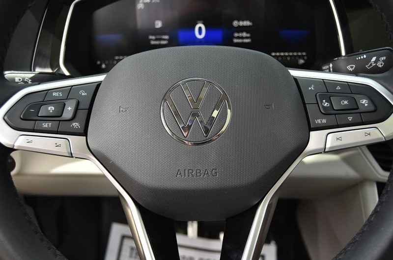 Volkswagen Jetta Vehicle Image 18