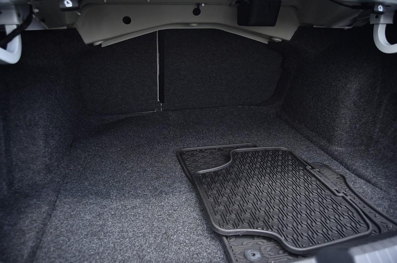 Volkswagen Jetta Vehicle Image 23