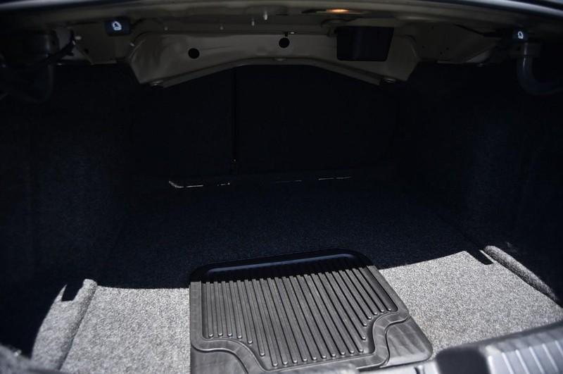 Volkswagen Jetta Vehicle Image 22