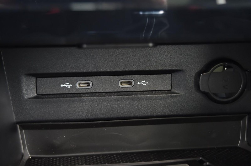 Volkswagen Taos Vehicle Image 15