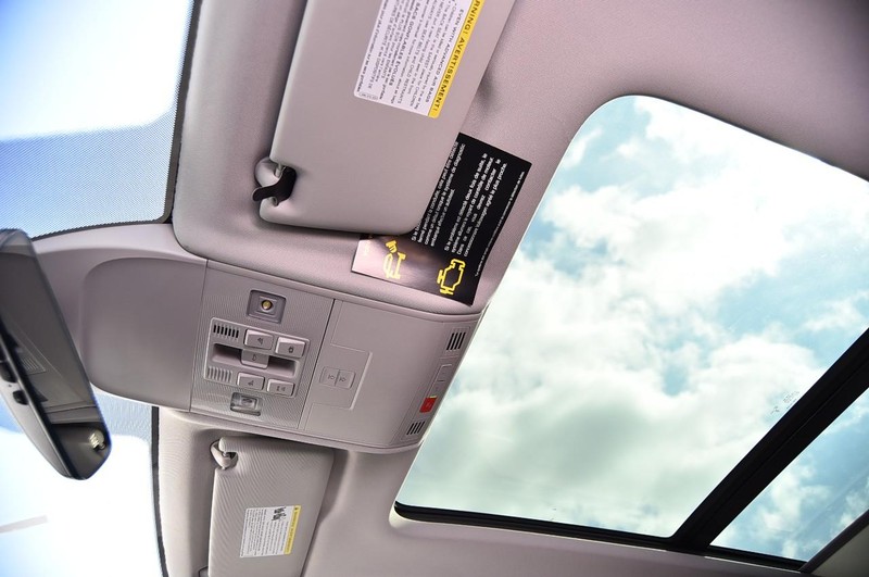 Volkswagen Taos Vehicle Image 21