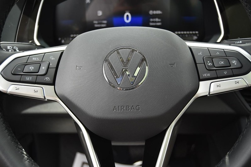 Volkswagen Jetta Vehicle Image 19